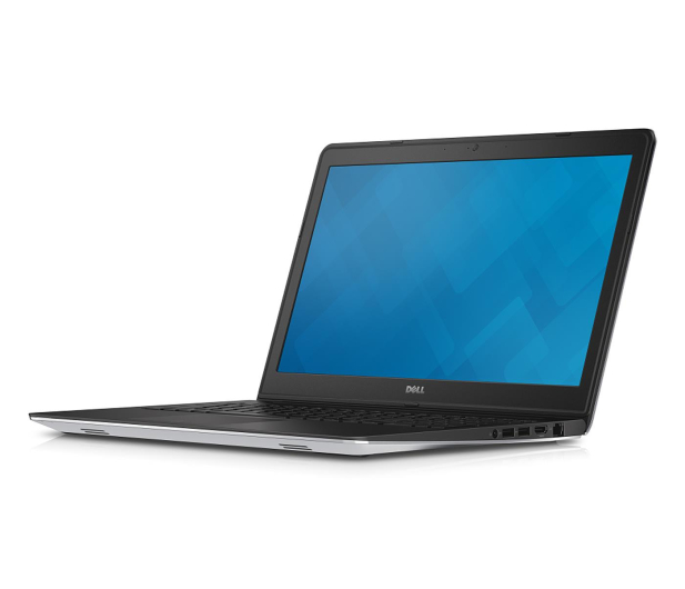Dell Inspiron 5547 i7-4510U/8GB/1000 R7 M265 - 188093 - zdjęcie 8